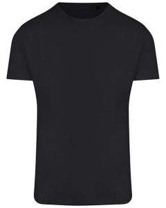Ecologie - Ambaro Recycled Sports T