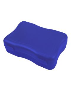 Brotzeitdose "Wave", groß