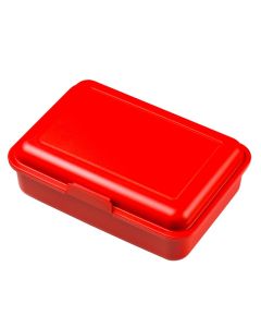 Vorratsdose "School-Box" mittel