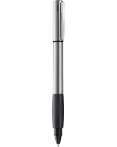 Tintenroller LAMY accent