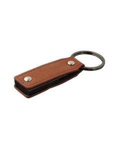 USB Stick NL32 (USB 3.0)