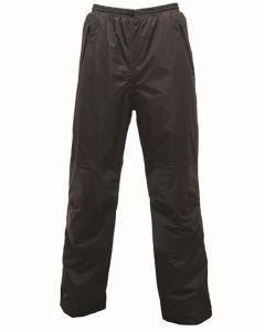 Regatta Professional - Linton Overtrousers