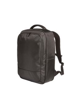 Business-Notebook-Rucksack GIANT