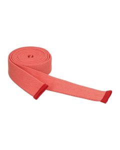 Gymnastikband "Fitness", mittel