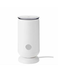 RIG-TIG FOODIE Milchschäumer white EU