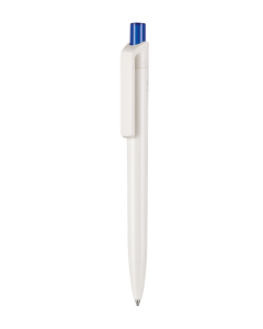 Ritter-Pen Kugelschreiber BIO-INSIDER mit Logo bedrucken