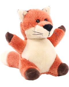 Fuchs Arne