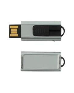 USB Stick XS11D (USB 2.0)