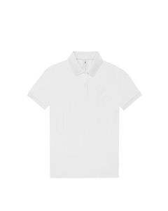 B&C BE INSPIRED - My Polo 210 /Women