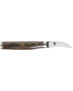 KAI SHUN PREMIER Tim Mälzer Tourniermesser 5,5cm