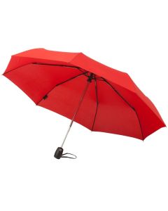 Taschenschirm KENT