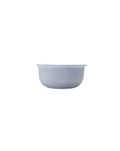 RIG-TIG MULTI Minibowls 1,2,3,4dl