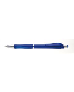 SALA Kunststoff Kugelschreiber, Spitze 0,5 mm