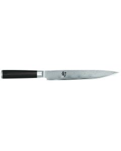 KAI SHUN CLASSIC Schinkenmesser 23cm