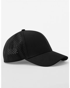 Beechfield - Laser Performance Trucker