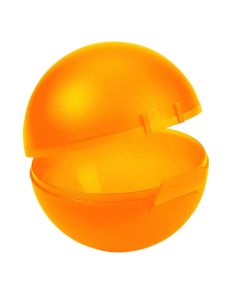 Vorratsdose "Apfel-Box"