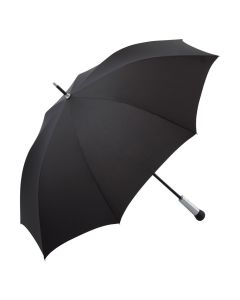 Mittelgroßer Regenschirm FARE®-Gearshift
