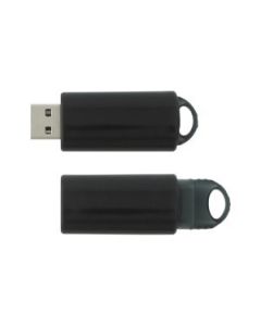 USB Stick ST40 (USB 2.0)