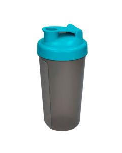 Shaker "Protein", 0,6 l