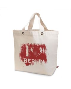 Tasche SANTORINI