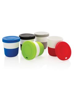 PLA Cup Coffee-To-Go 280ml