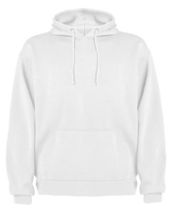 Roly - Kids´ Capucha Hooded Sweatshirt