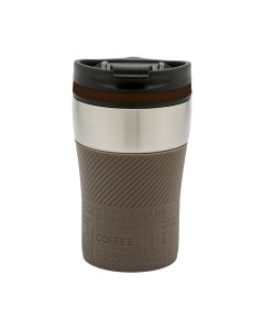 Thermobecher RETUMBLER-BAYAMO