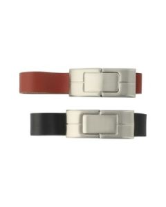 USB Stick NL20 (USB 2.0)