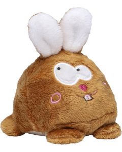 Hase