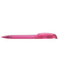 VARIO frozen, magenta