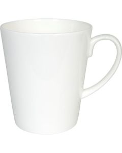 KÖNITZ `Wunderbar` Teetasse KCB255 - bone china