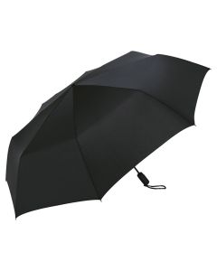 AOC Golf-Taschenschirm Jumbomagic Windfighter