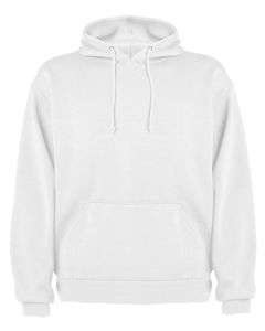 Roly - Capucha Hooded Sweatshirt