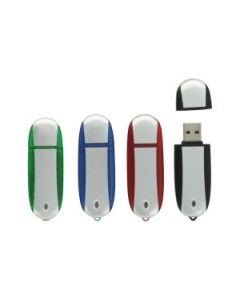 USB Stick ST56 (USB 3.0)