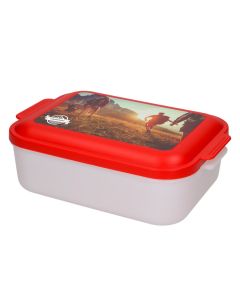 Vorratsdose "Universal-Box" groß