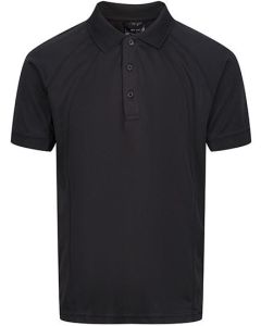 Regatta Professional - Coolweave Wicking Polo