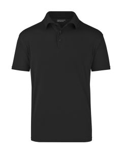 Function Polo