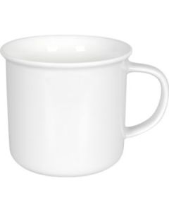 KÖNITZ Porzellanbecher KC971