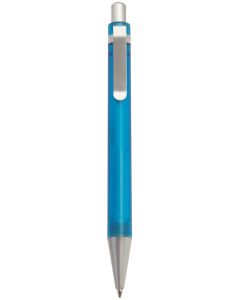ARTICA Frost M