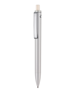 Ritter-Pen Kugelschreiber EXOS RECYCLED P mit Logo bedrucken