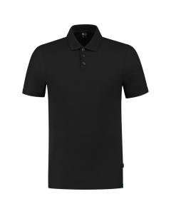 TRICORP Poloshirt Fitted Rewear