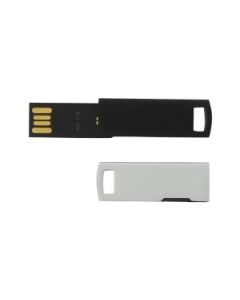 USB Stick XS10 (USB 2.0)