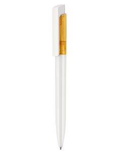 Ritter-Pen Kugelschreiber BIO-FRESH mit Logo bedrucken