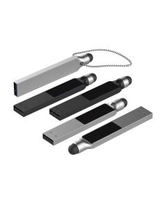USB-Stick LED 06