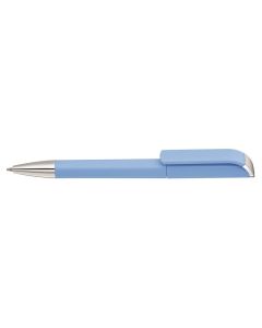 EFFECT TOP SI, hellblau