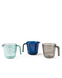 Funktion Messbecher 300ml