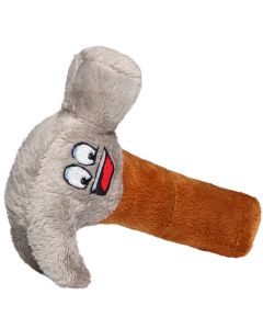Hammer