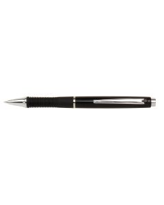 PRIOLA Kunststoff Druckbleistift