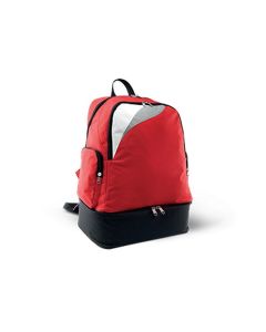 PROACT® Vereins-Sportrucksack mit verstärktem Boden