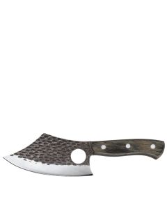 Zassenhaus Kochmesser FARMER 14cm